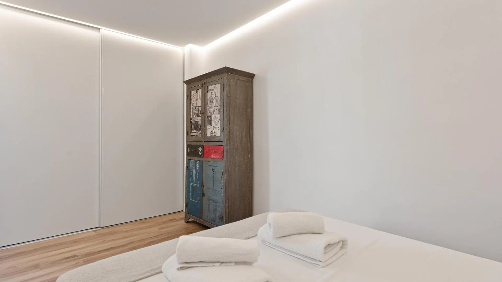 Stay U-Nique Apartment Alberto Morgenstern Fuengirola