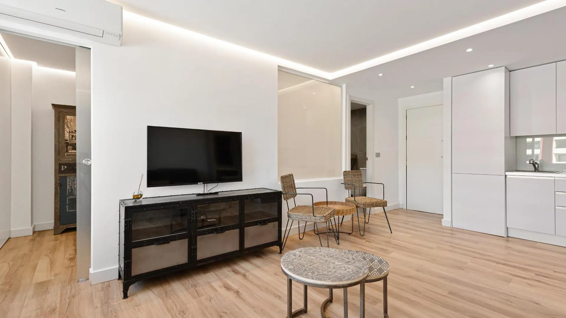 Stay U-Nique Apartment Alberto Morgenstern Fuengirola